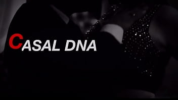 A SAFADA MANDO FODER ELA DE QUATRO ?FODE ESSA BUCETA CARALHO!