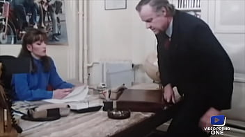 Marianne Aubert et Dominique Saint-Clair ont le m&ecirc_me amant