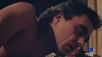 Marianne Aubert et Dominique Saint-Clair ont le m&ecirc_me amant