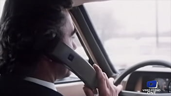 Marianne Aubert et Dominique Saint-Clair ont le m&ecirc_me amant