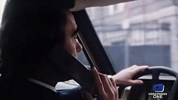 Marianne Aubert et Dominique Saint-Clair ont le m&ecirc_me amant