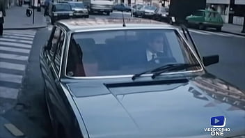 Marianne Aubert et Dominique Saint-Clair ont le m&ecirc_me amant