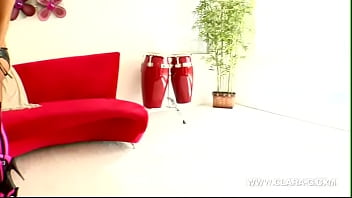 Sunny Leone   Mason Moore   Clara G - Teaser#2 Sunny was just gorgeous and she'_s horny, Mason was squirting so she rocked the scene, Clara joined in and she squirted also&hellip_Pussy Action