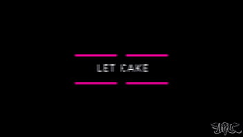 Let Him Eat Cake / TransAngels  / download full from http://tafuck.com/eat
