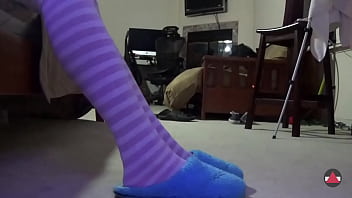 Rub your cock on that sweet ass