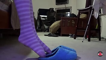 Rub your cock on that sweet ass