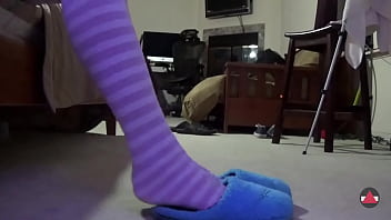 Rub your cock on that sweet ass