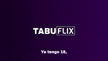 Widow Stepmom Gets BDSM Fucked by - Lisey Sweet