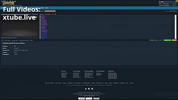 big ass amateur girl playing with step daddy to much    xclips.live