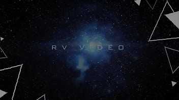 Roger Virre a norwegian exhibitionist