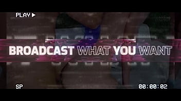 Two Swinger Couples Swap Wifes For a HardCore Sex Session