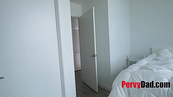 Kinky Tag Team Fuck Their