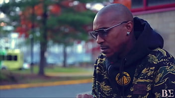 Promo Futuristic Sperm Collector in Search of the Perfect Specimen