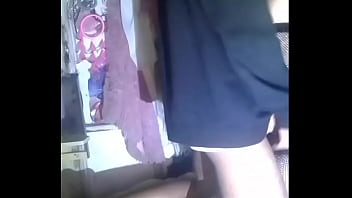 CUBAN BOTTOM WHO LOOKS LIKE A TOP LET ME THAT CARIBEAN BUTT, TASTE FRUITY AND SWEET AS FUCK(COMMENT,LIKE,SUBSCRIBE AND ADD ME AS A FRIEND FOR MORE PERSONALIZED VIDEOS AND REAL LIFE MEET UPS)