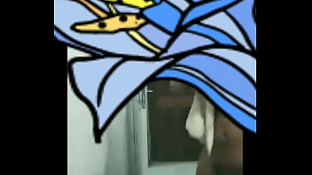 If You Need A BBC Model or Hit Me Up.Nigerian Only