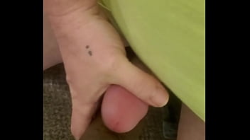 Work bathroom bbc toy