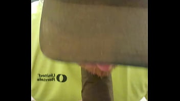 Work bathroom bbc toy