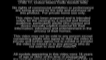 FRANK'_S TGIRL WORLD: Katie'_s Lustful Cumshot