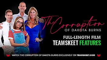 TeamSkeet - Top Compilation Of Big Titted Pornstars Celebrating St. Patrick'_s Day With Hardcore Fuck