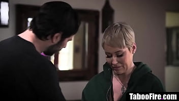 Married man by crazy homeless chick