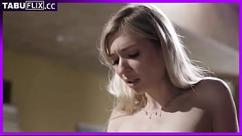 TEACHER: &quot_Start Licking Your Cheating Little Pussy&quot_ - Alexis Fawx, Mackenzie Moss, Kendra James