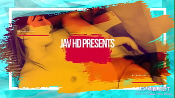 For Lovers of Sweet Booty Vol 25