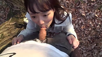 Mao Hamasaki In Training To Become An Exhibitionist : See More&rarr_https://bit.ly/Raptor-Xvideos