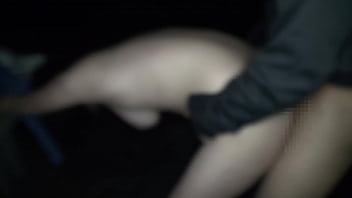 Mao Hamasaki In Training To Become An Exhibitionist : See More&rarr_https://bit.ly/Raptor-Xvideos