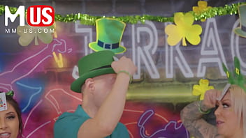 Jerkaoke - Orgy Special