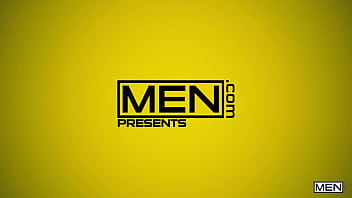 Horny Hooligans / MEN / Daniel Montoya, Alejo Ospina  / stream full at  http://sexmen.com/hoo