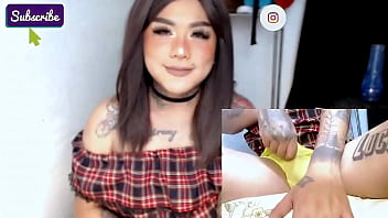 Livestream 17 March 2022 Mastubation Part 1