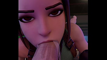 LaraCroft, Fortnite, TombRaider, Grand Cupido, 3d, animated, tits, boobs, dick ,cock, deep, big, anime, hentai, r34, rule34, nsfw