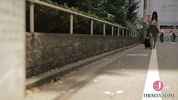 Yui Hatano 7 sexes x 4 hours - Intro