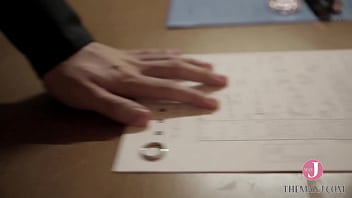 Yui Hatano 7 sexes x 4 hours - Intro