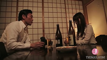 Yui Hatano 7 sexes x 4 hours - Intro