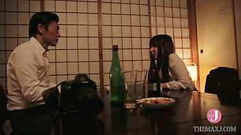 Yui Hatano 7 sexes x 4 hours - Intro