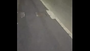 Valentina Wild Sesso di Gruppo in Outdoor 20