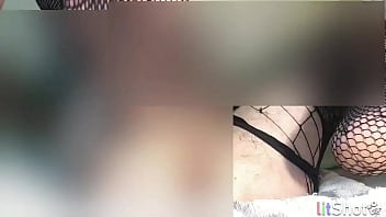 Cd self fuck, dildo play upside down