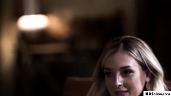 Counselor can'_t resist sex addict patient'_s charm - Charlotte Sins