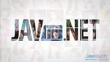 For Lovers of Sweet Booty Vol 2