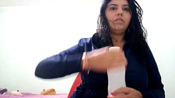 Sarah Rosa │ Ejacula&ccedil_&atilde_o Precoce