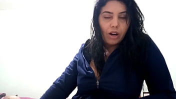 Sarah Rosa │ Ejacula&ccedil_&atilde_o Precoce