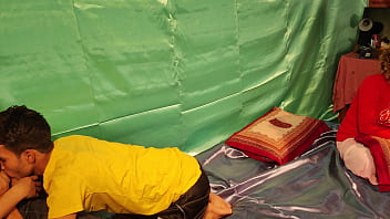 Two sister with Fucked bye two boye hot sexy bikini model sex xxx porn Forsome sex