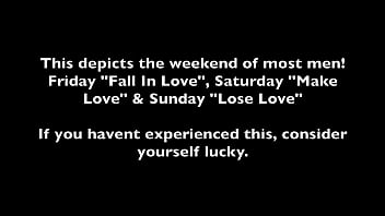 The Weekend - Royal BBC Music Video ft [xCassandraLx]