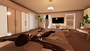 The Weekend - Royal BBC Music Video ft [xCassandraLx]