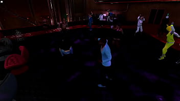 The Weekend - Royal BBC Music Video ft [xCassandraLx]