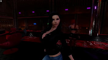 The Weekend - Royal BBC Music Video ft [xCassandraLx]