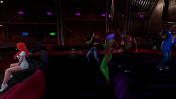 The Weekend - Royal BBC Music Video ft [xCassandraLx]