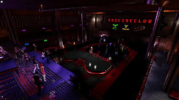 The Weekend - Royal BBC Music Video ft [xCassandraLx]