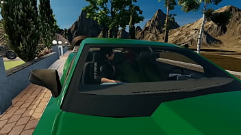 The Weekend - Royal BBC Music Video ft [xCassandraLx]